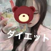 ヒメ日記 2026/03/22 15:58 投稿 えり 素人系イメージSOAP彼女感大宮館