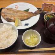 ヒメ日記 2026/03/23 20:40 投稿 えり 素人系イメージSOAP彼女感大宮館