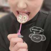 ヒメ日記 2026/03/26 00:11 投稿 えり 素人系イメージSOAP彼女感大宮館