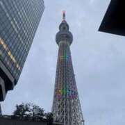 ヒメ日記 2026/03/26 18:59 投稿 えり 素人系イメージSOAP彼女感大宮館