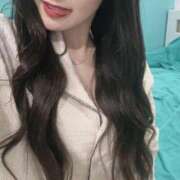 ヒメ日記 2026/03/29 15:58 投稿 えり 素人系イメージSOAP彼女感大宮館