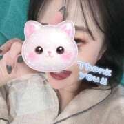 ヒメ日記 2026/04/01 00:52 投稿 えり 素人系イメージSOAP彼女感大宮館