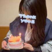 ヒメ日記 2026/04/01 22:05 投稿 えり 素人系イメージSOAP彼女感大宮館