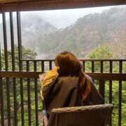 ヒメ日記 2026/04/02 09:00 投稿 えり 素人系イメージSOAP彼女感大宮館