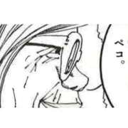 ヒメ日記 2026/04/03 20:22 投稿 えり 素人系イメージSOAP彼女感大宮館