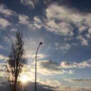 ヒメ日記 2026/04/05 17:34 投稿 えり 素人系イメージSOAP彼女感大宮館