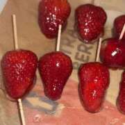 ヒメ日記 2026/04/06 23:26 投稿 えり 素人系イメージSOAP彼女感大宮館