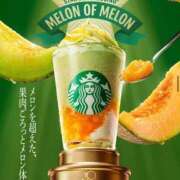 ヒメ日記 2026/04/07 23:35 投稿 えり 素人系イメージSOAP彼女感大宮館