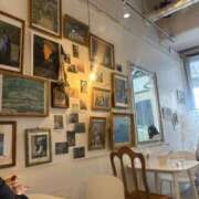 ヒメ日記 2026/04/08 13:56 投稿 えり 素人系イメージSOAP彼女感大宮館