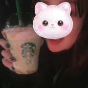 ヒメ日記 2026/04/08 23:54 投稿 えり 素人系イメージSOAP彼女感大宮館