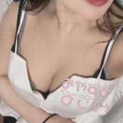 ヒメ日記 2026/04/09 23:38 投稿 えり 素人系イメージSOAP彼女感大宮館