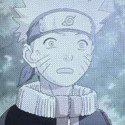 ヒメ日記 2026/04/11 18:20 投稿 えり 素人系イメージSOAP彼女感大宮館