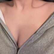 ヒメ日記 2026/04/12 13:13 投稿 えり 素人系イメージSOAP彼女感大宮館