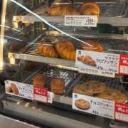 ヒメ日記 2026/04/12 16:46 投稿 えり 素人系イメージSOAP彼女感大宮館