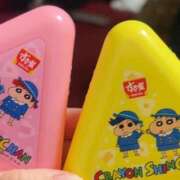 ヒメ日記 2026/04/13 19:33 投稿 えり 素人系イメージSOAP彼女感大宮館