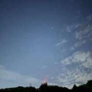 ヒメ日記 2026/04/13 20:35 投稿 えり 素人系イメージSOAP彼女感大宮館