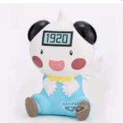 ヒメ日記 2026/04/14 13:32 投稿 えり 素人系イメージSOAP彼女感大宮館