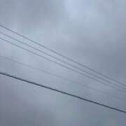 ヒメ日記 2026/04/15 17:48 投稿 えり 素人系イメージSOAP彼女感大宮館