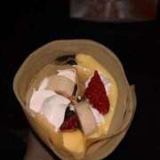 ヒメ日記 2026/04/15 20:32 投稿 えり 素人系イメージSOAP彼女感大宮館