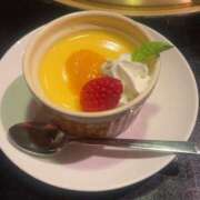 ヒメ日記 2026/04/16 20:13 投稿 えり 素人系イメージSOAP彼女感大宮館