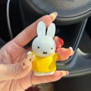 ヒメ日記 2026/04/17 08:22 投稿 えり 素人系イメージSOAP彼女感大宮館