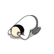 ヒメ日記 2026/04/17 10:23 投稿 えり 素人系イメージSOAP彼女感大宮館