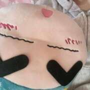 えり 正解は 素人系イメージSOAP彼女感大宮館