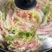 えり おそくなり！ 素人系イメージSOAP彼女感大宮館