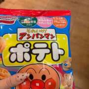 えり こんな！ 素人系イメージSOAP彼女感大宮館