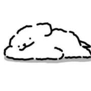 えり ジェラピケ！ 素人系イメージSOAP彼女感大宮館