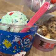 ヒメ日記 2026/04/24 19:25 投稿 えり 素人系イメージSOAP彼女感大宮館