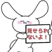 ヒメ日記 2026/04/26 16:40 投稿 えり 素人系イメージSOAP彼女感大宮館