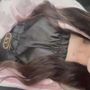 ヒメ日記 2026/04/29 23:01 投稿 えり 素人系イメージSOAP彼女感大宮館