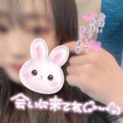 ヒメ日記 2026/04/30 13:31 投稿 えり 素人系イメージSOAP彼女感大宮館