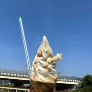 ヒメ日記 2026/05/04 15:59 投稿 えり 素人系イメージSOAP彼女感大宮館
