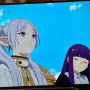 ヒメ日記 2026/05/04 19:36 投稿 えり 素人系イメージSOAP彼女感大宮館