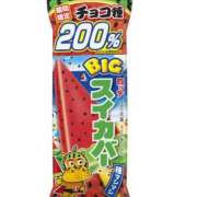 ヒメ日記 2026/05/07 22:40 投稿 えり 素人系イメージSOAP彼女感大宮館