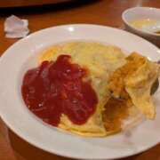 ヒメ日記 2025/12/13 17:27 投稿 林　玲子 ミセス・レヴォアール～再会～