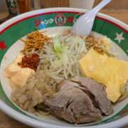 ヒメ日記 2026/01/04 12:47 投稿 林　玲子 ミセス・レヴォアール～再会～