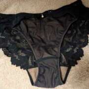 林　玲子 お久しぶりです！ ミセス・レヴォアール～再会～