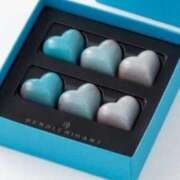 林　玲子 本日復帰♡ ミセス・レヴォアール～再会～