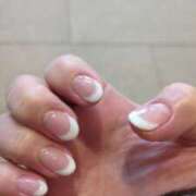 ヒメ日記 2026/02/26 14:24 投稿 林　玲子 ミセス・レヴォアール～再会～