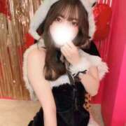 ヒメ日記 2026/01/14 05:57 投稿 七瀬　しおり バルボラ マリン