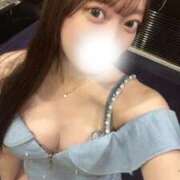 七瀬　しおり 注意🙀 バルボラ マリン