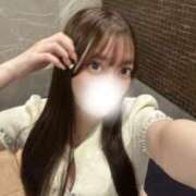 ヒメ日記 2026/01/18 05:57 投稿 七瀬　しおり バルボラ マリン