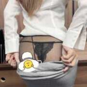 ヒメ日記 2025/12/07 16:53 投稿 体験なこ ACCENT[アクセントグループ]