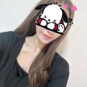 ヒメ日記 2025/12/11 01:13 投稿 体験なこ ACCENT[アクセントグループ]