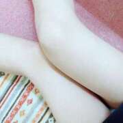 ヒメ日記 2025/12/11 04:43 投稿 体験なこ ACCENT[アクセントグループ]