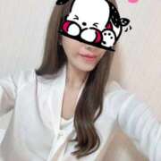 ヒメ日記 2025/12/14 01:53 投稿 体験なこ ACCENT[アクセントグループ]