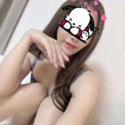 体験なこ 肉食女子の誘惑 ACCENT[アクセントグループ]